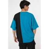 JQDミックストップス | RODEO CROWNS WIDE BOWL | 詳細画像24