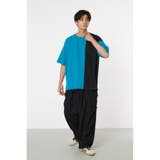 JQDミックストップス | RODEO CROWNS WIDE BOWL | 詳細画像25