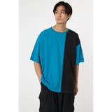 JQDミックストップス | RODEO CROWNS WIDE BOWL | 詳細画像21