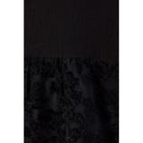 フリンジジャガード切替シャツ | RODEO CROWNS WIDE BOWL | 詳細画像22