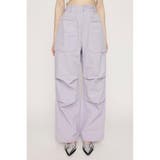 LOOSE WORK パンツ | SLY OUTLET | 詳細画像18 