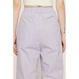 LOOSE WORK パンツ | SLY OUTLET | 詳細画像22 