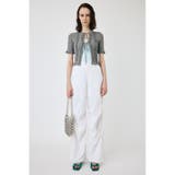 SIDE LACE UP PARACHUTE パンツ | MOUSSY OUTLET | 詳細画像3 