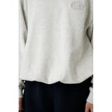 ONE POINT POJ | MOUSSY OUTLET | 詳細画像18