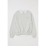 ONE POINT POJ | MOUSSY OUTLET | 詳細画像19