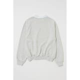 ONE POINT POJ | MOUSSY OUTLET | 詳細画像20