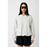 T.GRY | ONE POINT POJ | MOUSSY OUTLET