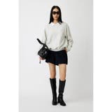 ONE POINT POJ | MOUSSY OUTLET | 詳細画像10