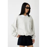 ONE POINT POJ | MOUSSY OUTLET | 詳細画像11