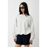 ONE POINT POJ | MOUSSY OUTLET | 詳細画像12