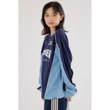(THRASHER) GAME L/S Tシャツ | RODEO CROWNS WIDE BOWL | 詳細画像24