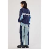 (THRASHER) GAME L/S Tシャツ | RODEO CROWNS WIDE BOWL | 詳細画像28