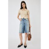 LACY SWITCHING トップス | MOUSSY OUTLET | 詳細画像14 