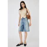 LACY SWITCHING トップス | MOUSSY OUTLET | 詳細画像15 