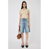 LACY SWITCHING トップス | MOUSSY OUTLET | 詳細画像16 