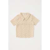 LACY SWITCHING トップス | MOUSSY OUTLET | 詳細画像25 