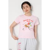 (PRINCESS)アソートTシャツ | RODEO CROWNS WIDE BOWL | 詳細画像13 