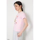 (PRINCESS)アソートTシャツ | RODEO CROWNS WIDE BOWL | 詳細画像14 
