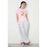 (PRINCESS)アソートTシャツ | RODEO CROWNS WIDE BOWL | 詳細画像16 