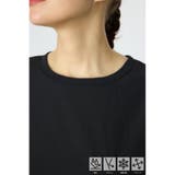 W/Rドッキングバルーンワンピース | RODEO CROWNS WIDE BOWL | 詳細画像10