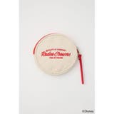 (ミッキー&フレンズ)サークルウォレット | RODEO CROWNS WIDE BOWL | 詳細画像1