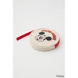 (ミッキー&フレンズ)サークルウォレット | RODEO CROWNS WIDE BOWL | 詳細画像2