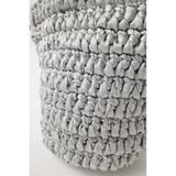 KNITTED サテンバッグ | MOUSSY OUTLET | 詳細画像27 