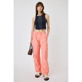 OVERLOCK タンクトップ | MOUSSY OUTLET | 詳細画像10
