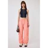 OVERLOCK タンクトップ | MOUSSY OUTLET | 詳細画像12