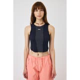OVERLOCK タンクトップ | MOUSSY OUTLET | 詳細画像13
