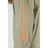 (OP)ラッシュガード ジップパーカー | RODEO CROWNS WIDE BOWL | 詳細画像37 