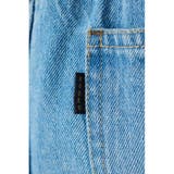 デニム×レーススカート | RODEO CROWNS WIDE BOWL | 詳細画像20 