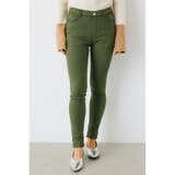 DREAMSTRETCH WARM SKINNY | RODEO CROWNS WIDE BOWL | 詳細画像13