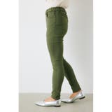 DREAMSTRETCH WARM SKINNY | RODEO CROWNS WIDE BOWL | 詳細画像15