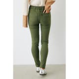 DREAMSTRETCH WARM SKINNY | RODEO CROWNS WIDE BOWL | 詳細画像16