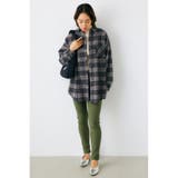 DREAMSTRETCH WARM SKINNY | RODEO CROWNS WIDE BOWL | 詳細画像17