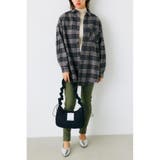 DREAMSTRETCH WARM SKINNY | RODEO CROWNS WIDE BOWL | 詳細画像18