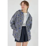 (OP)ラッシュガード ジップパーカー | RODEO CROWNS WIDE BOWL | 詳細画像17 