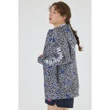 (OP)ラッシュガード ジップパーカー | RODEO CROWNS WIDE BOWL | 詳細画像18 