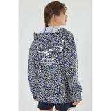 (OP)ラッシュガード ジップパーカー | RODEO CROWNS WIDE BOWL | 詳細画像19 