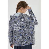 (OP)ラッシュガード ジップパーカー | RODEO CROWNS WIDE BOWL | 詳細画像20 