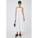 EYELET LACE ドレス | MOUSSY OUTLET | 詳細画像2 