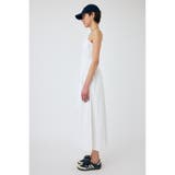 EYELET LACE ドレス | MOUSSY OUTLET | 詳細画像4 