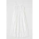 EYELET LACE ドレス | MOUSSY OUTLET | 詳細画像11 
