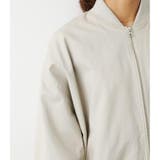 オーバーサイズ ブルゾン | RODEO CROWNS WIDE BOWL | 詳細画像14