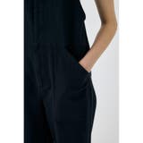 BELT SUSPENDER オーバーオール | MOUSSY OUTLET | 詳細画像15 