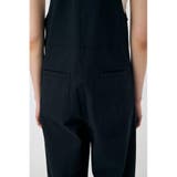 BELT SUSPENDER オーバーオール | MOUSSY OUTLET | 詳細画像17 