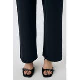 BELT SUSPENDER オーバーオール | MOUSSY OUTLET | 詳細画像18 
