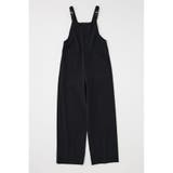 BELT SUSPENDER オーバーオール | MOUSSY OUTLET | 詳細画像19 