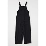 BELT SUSPENDER オーバーオール | MOUSSY OUTLET | 詳細画像20 